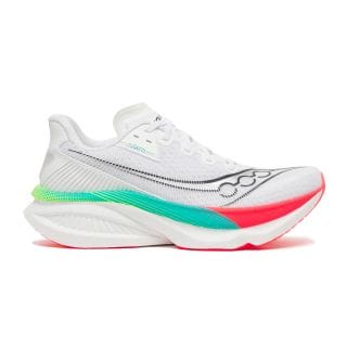 Saucony S101329 Endorphin Azura Scarpe Running Uomo