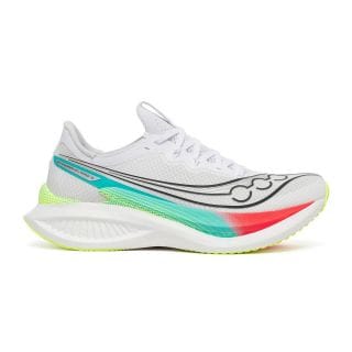 Saucony S101360 Endorphin Pro 5 Scarpe Running Uomo