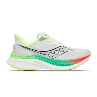 Saucony S101368 Endorphin Speed 5 Scarpe Running Uomo