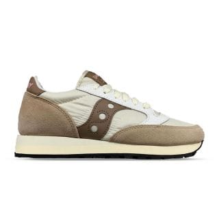 Saucony S101433 Jazz O Donna Tutte Sneaker Donna