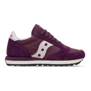 Saucony S101433 Jazz O Donna Tutte Sneaker Donna