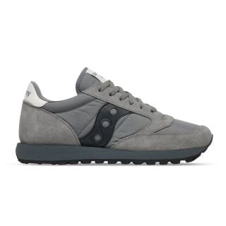 Saucony S101443 Jazz O Tutte Sneaker Uomo