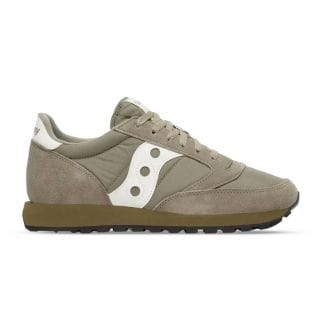 Saucony S101443 Jazz O Tutte Sneaker Uomo