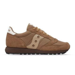 Saucony S101443 Jazz O Tutte Sneaker Uomo