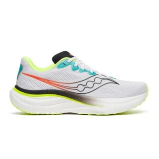 Saucony S101566 Ride 19 Scarpe Running Uomo
