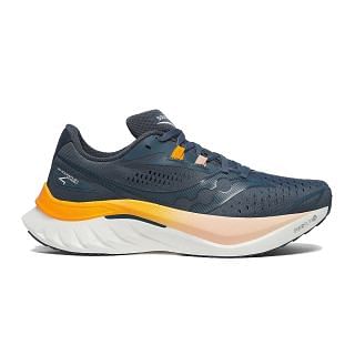 Scarpe Running Intermedie A2 acquista da Maxi Sport