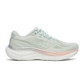 Saucony S11055 Ride 19 Donna Scarpe Running Donna