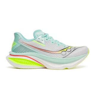 Saucony S11070 Endorphin Azura Donna Scarpe Running Donna