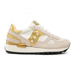 Saucony S1108 Shadow O Donna Tutte Sneaker Donna
