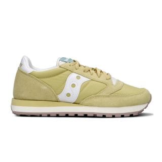 Saucony S2044 Jazz O' Tutte Sneaker Uomo