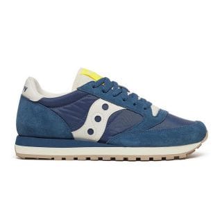 Saucony S2044 Jazz O' Tutte Sneaker Uomo