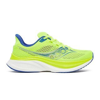 Saucony S21007 Endorphin Speed 5 Scarpe Running Uomo