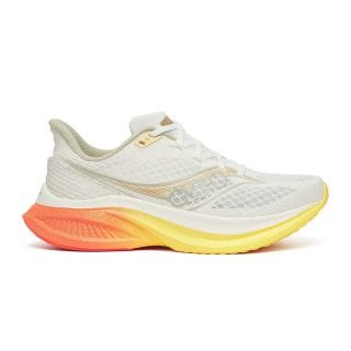 Saucony S21007 Endorphin Speed 5 Scarpe Running Uomo