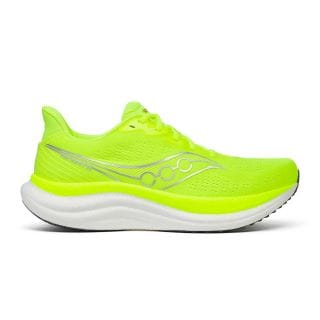 Saucony S21023 Triumph 23 Scarpe Running Uomo