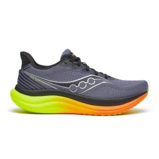 Saucony S21023 Triumph 23 Scarpe Running Uomo