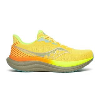 Saucony S21023 Triumph 23 Scarpe Running Uomo