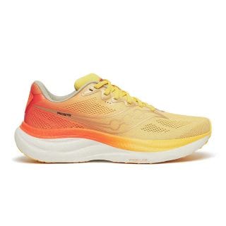 Saucony S21055 Ride 19 Scarpe Running Uomo