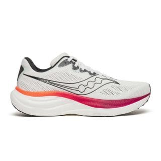 Saucony S21055 Ride 19 Scarpe Running Uomo