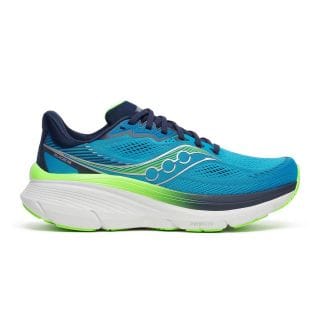 Saucony S21058 Guide 19 Scarpe Running Uomo