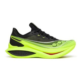 Saucony S21064 Endorphin Pro 5 Scarpe Running Uomo