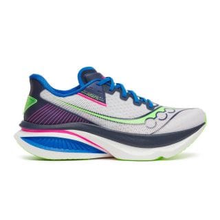 Saucony S21070 Endorphin Azura Scarpe Running Uomo
