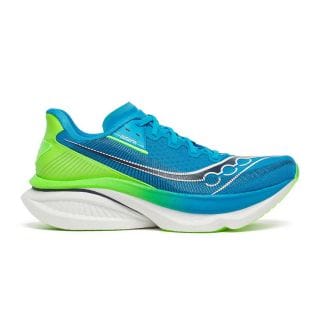 Saucony S21070 Endorphin Azura Scarpe Running Uomo