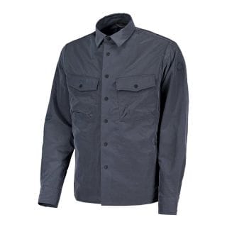 Save The Duck D30101rock Giacca Elton Giacconi Uomo