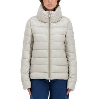 Save The Duck D30520wiris21 Piumino Elsie Donna Giacconi Donna