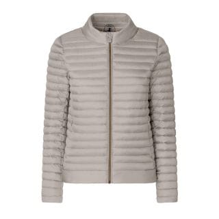 Save The Duck D31058wiris22 Giacca Cappa Imbottita Alyssa Donna Giacconi Donna