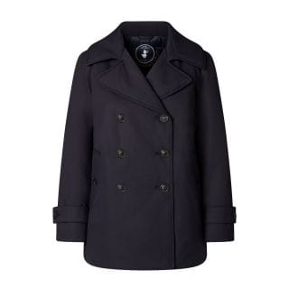 Save The Duck D31906wwuly19 Giacca Picot Imbottito Sofia Donna Giacconi Donna