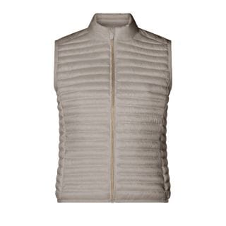 Save The Duck D85310wiris22 Gilet Imbottito Arabella Donna Giacconi Donna