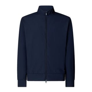 Save The Duck Df1643mrety Sailor Packable In Nyilon Light Giacconi Uomo