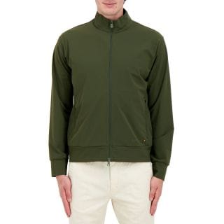 Save The Duck Df1643mrety Sailor Packable Tulio Giacconi Uomo
