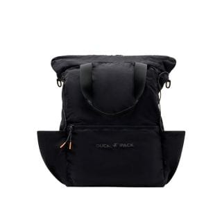 Save The Duck Dz2701u Borsa Shopper Zaino Seb Donna