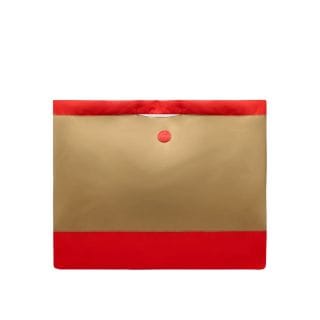 Save The Duck Dz2720u Borsa Shopper Giah Donna