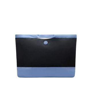 Save The Duck Dz2720u Borsa Shopper Giah Donna