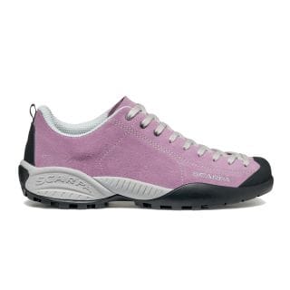 Scarpa 32605 Mojito Donna Scarpe Montagna Donna