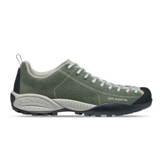Scarpa 32605 Mojito Scarpe Montagna Uomo