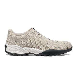 Scarpe Trekking Montagna Scopri l assortimento di Maxi Sport