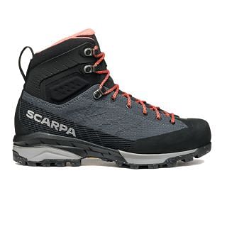 Maxi sport scarponi montagna deals