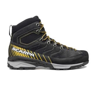 Scarpa 61053 Mescalito Trk Gtx Scarpe Montagna Uomo