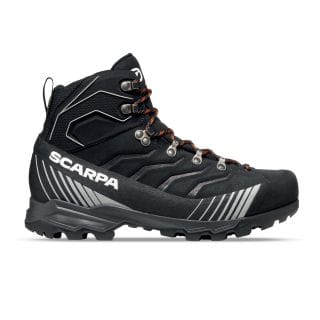 Scarpa 61057 Ribelle Trk Gtx Scarpe Montagna Uomo