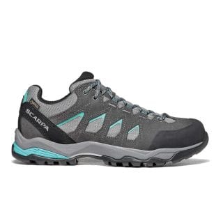 Scarpa 63084 Moraine Gtx  Donna Scarpe Montagna Donna
