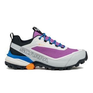 Scarpa 63136 Ribelle Cross 2 Gtx Donna Scarpe Montagna Donna