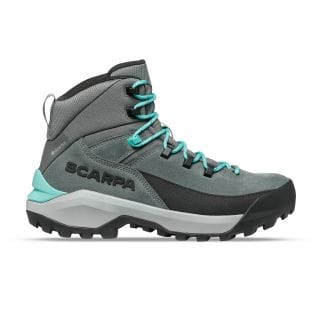 Scarpa 63144 Muatang Trk Gtx Donna Scarpe Montagna Donna