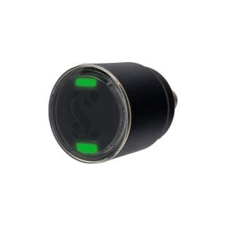 Scubapro 05055040 Sonda Smart+ Pro Accessori Subacquea Uomo