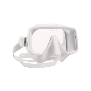 Scubapro 24340600 Mask Frameless Maschere E Pinne Subacquea Uomo