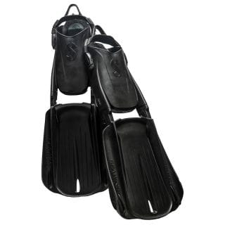 Scubapro 25505 Seawing Supernova Oh Maschere E Pinne Subacquea Uomo