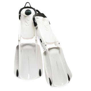 Scubapro 25506 Seawing Supernova Oh Maschere E Pinne Subacquea Uomo