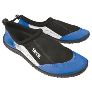 Seac Sub 1500001000 Scarpetta Reef Mute Da Sup Sup Uomo